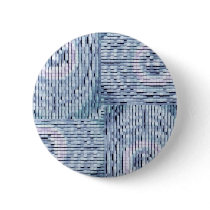 Tile Pinback buttons