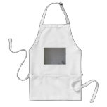 Tile Walls Apron