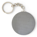 Tile Walls Keychains