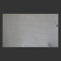 Tile Walls stickers