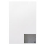 Tile Walls Stationery Design