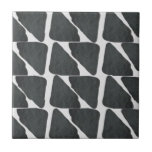 Tile with Mystery Rock Image tiles