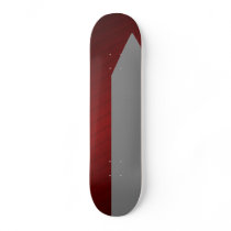 Tiled Arrow skateboards