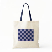 Tiled bags