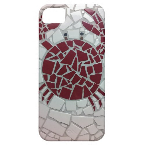 Tiled