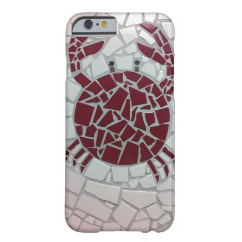 Tiled