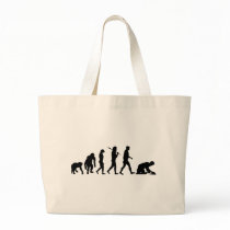 Tilers tradesman builders and decorators gear bags