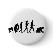 Tilers tradesman builders and decorators gear buttons