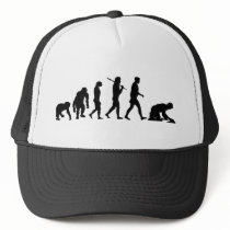 Tilers tradesman builders and decorators gear hats