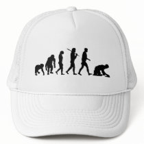 Tilers tradesman builders and decorators gear hats