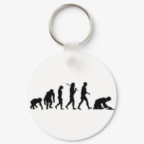 Tilers tradesman builders and decorators gear keychains