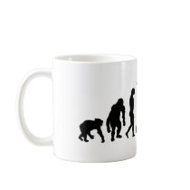 Tilers tradesman builders and decorators gear mugs by Funkart Tilers tradesman builders and decorators gear mugs
