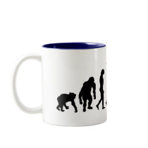 Tilers tradesman builders and decorators gear mugs by Funkart Tilers tradesman builders and decorators gear mugs