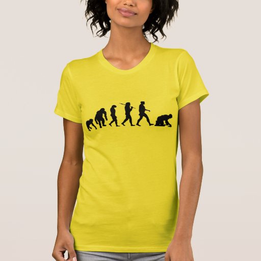 Tilers tradesman builders and decorators gear t-shirt