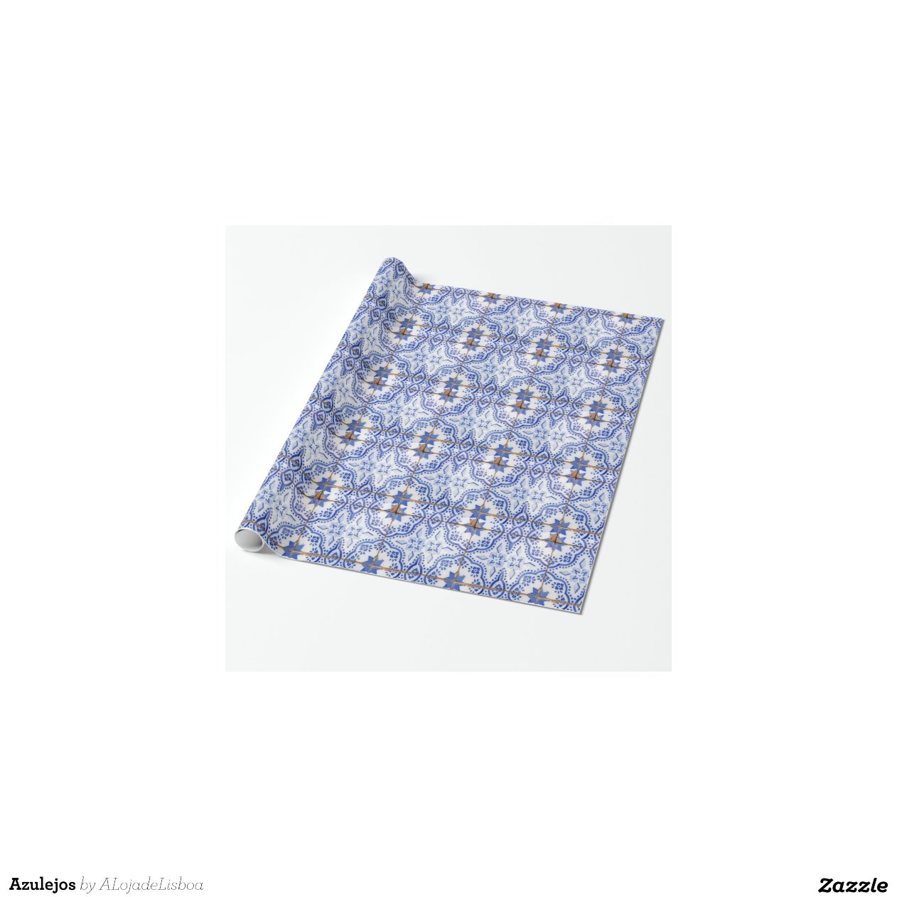 Tiles Zazzle