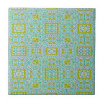 tiles tiles