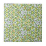 tiles tiles