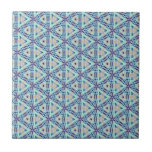 tiles tiles