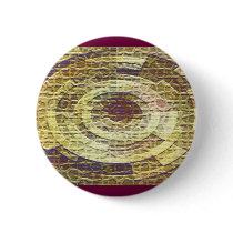 TILES #3 Pinback buttons