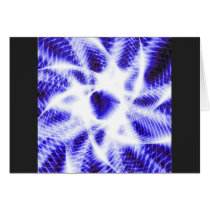 Tiles at Hand 1 cards by abstract_3D_design Tiles at Hand 1 cards