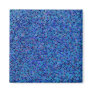 tiles blue