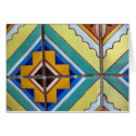 tiles cards