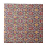 tiles, decorative tiles, tiles
