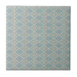 tiles for any room tiles