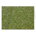 tiles green cards
