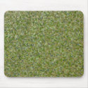 tiles green mousepads