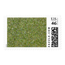 tiles green stamps