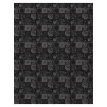 Tiles in Gray flyers