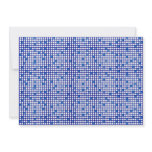 Tiles Personalized Announcements