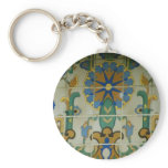 Tiles Keychains