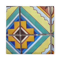 tiles magnets