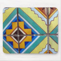 tiles mousepads
