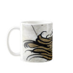 Tiles of Portugal Mug