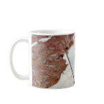 Tiles of Portugal Coffee Mug
