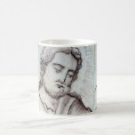 Tiles of Portugal Mugs