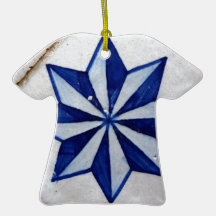 Tiles, Portuguese Tiles Ornaments