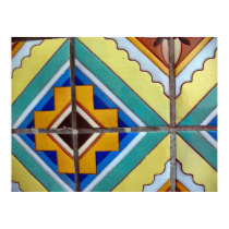 tiles posters