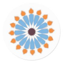 TileSticker