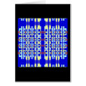 Tiling cards by hen2busi Tiling cards