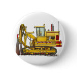 Tiling Machine Construction Pins