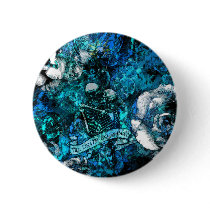 Till Death Blue Button