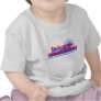 Till Summer Comes Around T-shirts