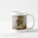 Tillandsia Coffee Mug