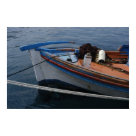 postcard - postcard -
