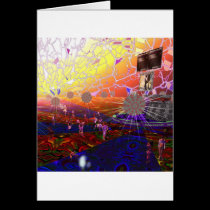 tillie ariantho 360 cards