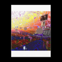 tillie ariantho 360 postcards